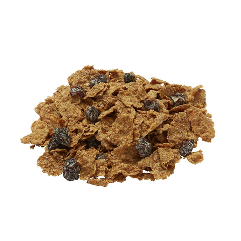 Cereal Raisin Bran® Individual Box