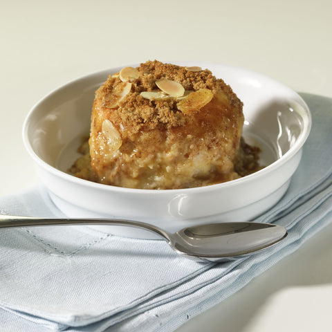 Pillsbury® BISCUIT BAKED SOUTHERN STYLE 2.875