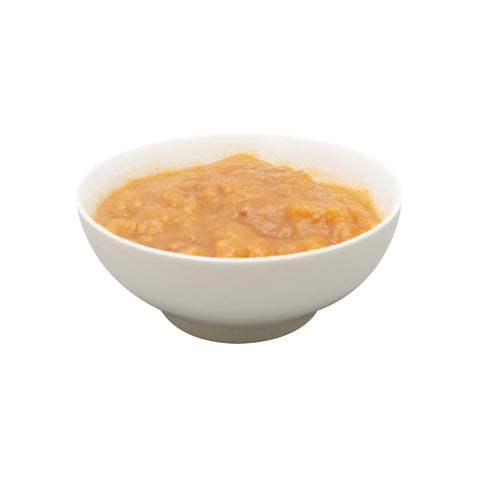 Legout GRAVY TURKEY GIBLET HEAT & SERVE 68441162