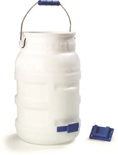 Carlisle ICE TRANSPORT BUCKET