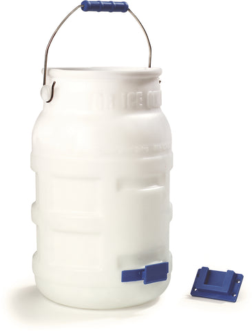 Carlisle ICE TRANSPORT BUCKET