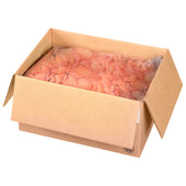 Pavone PEPPERONI SLICED NO CHAR 14-16/OZ
