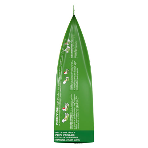 Knorr® SOUP MIX GARDEN VEGETABLE