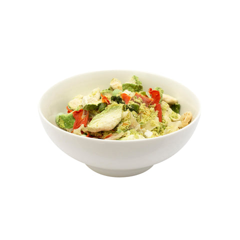 Knorr® SOUP MIX GARDEN VEGETABLE