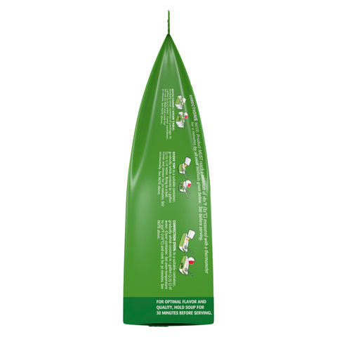 Knorr® SOUP MIX GARDEN VEGETABLE