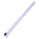 Purity Wrap™ FILM CUTTER SAFETY ATTACHMENT 12