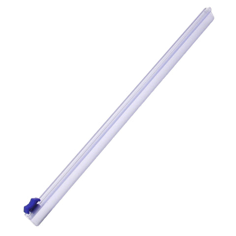 Purity Wrap™ FILM CUTTER SAFETY ATTACHMENT 12