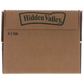 Hidden Valley® DRESSING RANCH ORIGINAL LIGHT REFRIGERATED