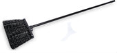 Broom Warehouse Duo-sweep® 13