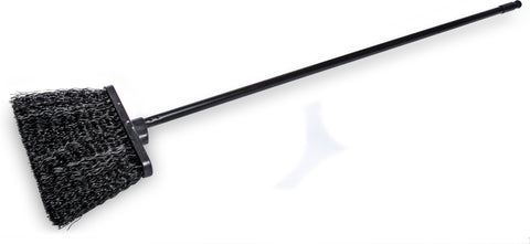 Broom Warehouse Duo-sweep® 13