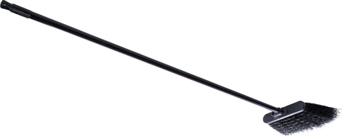 Broom Warehouse Duo-sweep® 13