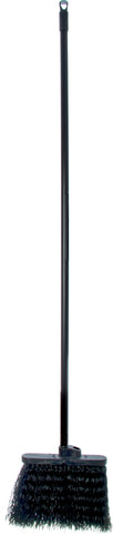 Broom Warehouse Duo-sweep® 13