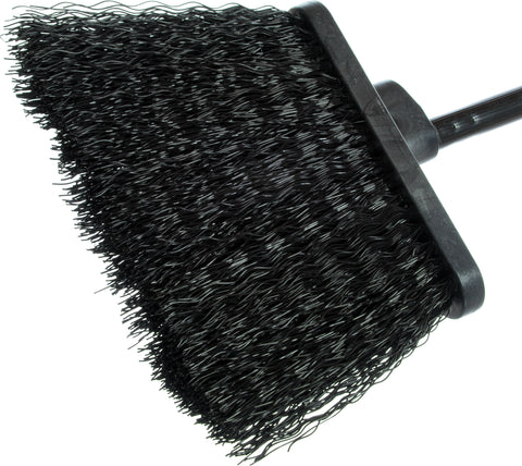 Broom Warehouse Duo-sweep® 13