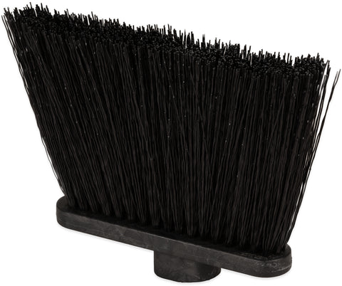 Broom Warehouse Duo-sweep® 13