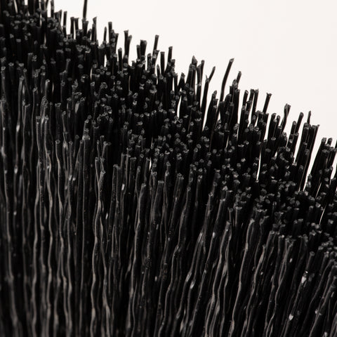 Broom Warehouse Duo-sweep® 13