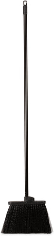 Broom Warehouse Duo-sweep® 13