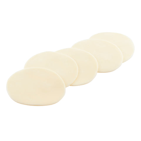 Cheese Provolone Sliced .75 Oz