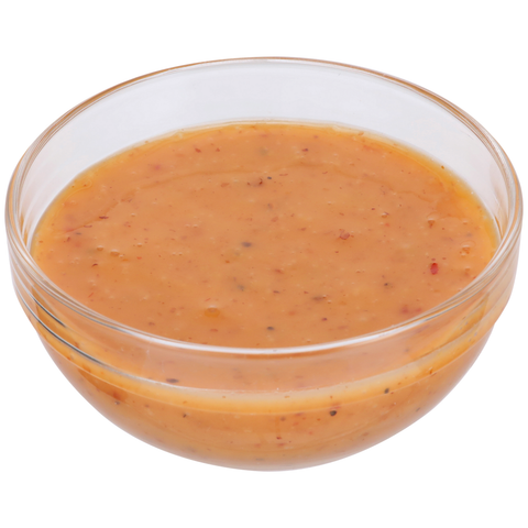 Hellmann's® DRESSING VINAIGRETTE MANGO PINEAPPLE
