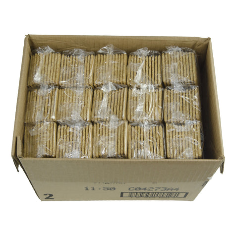 Cracker Graham Original 10 Lb