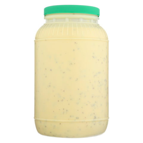 Classic Gourmet Select DRESSING HONEY MUSTARD