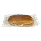Advancepierre™ SANDWICH TURKEY/AMERICAN CHEESE WG SUB 10000068125