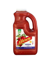 Salsa Suprema Medium