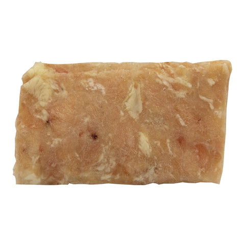 Philly Freedom® CHICKEN FLAT STEAK TRADITIONAL 5 OZ 10000045050