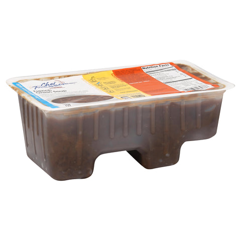 Soup French Onion (w) 165370/78001232