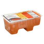 Soup Tomato Basil (w) 624940/78001397