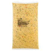 Truesoups® SOUP BROCCOLI CHEDDAR BAG 113F4/78001507