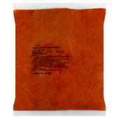 Soup Roasted Tomato & Red Pepper Bisque 7139835021/78001483