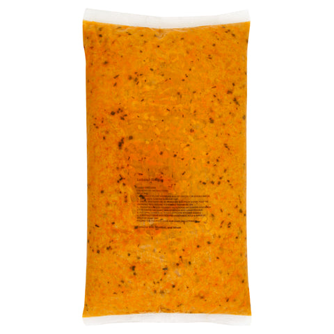 Truesoups® SOUP LOBSTER BISQUE BAG 191F4/78001516