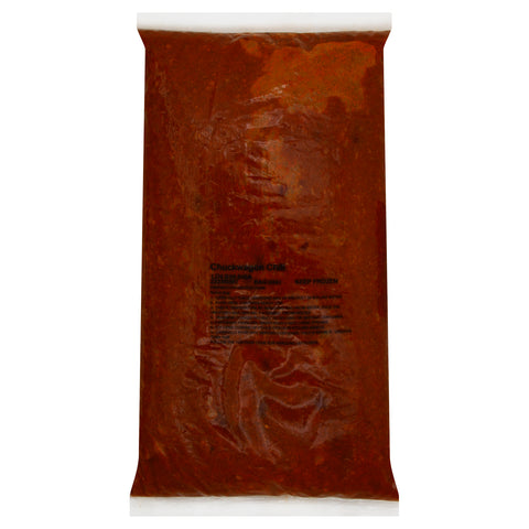 Chili Chuckwagon W/ Beans 623040/78001393