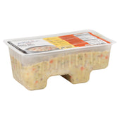 Soup Potato W/ Bacon (m) 164050/78001215