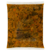 Truesoups® SOUP WHITE BEAN MEDITTEREAN 416750/78004151
