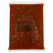 Soup Vegetable Fire Roasted 391040/78001317