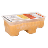 Chef Francisco® SOUP WISCONSIN CHEESE (M) 163200/78001210