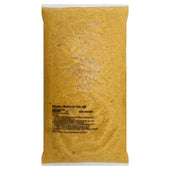 Chef Francisco® SOUP SQUASH BUTTERNUT ROASTED 805560/78001439