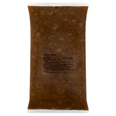 Chef Francisco® SOUP FRENCH ONION BAG 620040