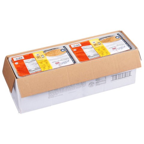 Soup Caribbean Style Jerk Chicken (w) 165080/78001220