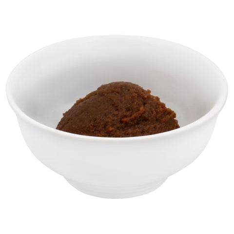 Custom Culinary® Turkey Base, No MSG Added 6 x 1 lb.