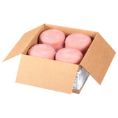 Silver Medal (SF) LUNCH MEAT COMBO-PACK SLICED