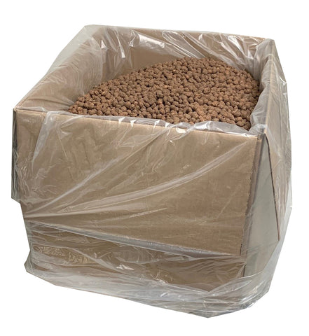 Gilster Mary Lee CEREAL COCOA MUNCHIES