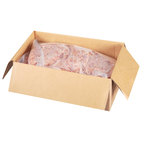 Patrick Cudahy BACON TOPPING COOKED 1/2