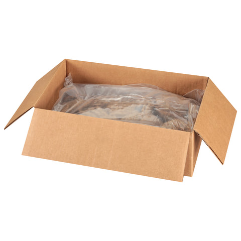 Armour Cooked Sausage Patty, 2 ounce -- 80 per case