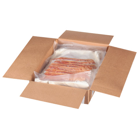 Patrick Cudahy BACON PRECOOKED SLICED 2/150 CT