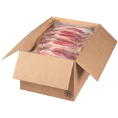 Patrick Cudahy BACON 14/16 CT PORK E/E