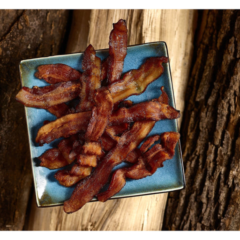 Patrick Cudahy BACON 14/16 CT PORK E/E