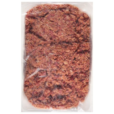 Patrick Cudahy BACON TOPPING COOKED 1/2