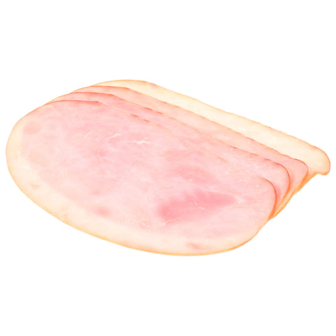 Armour HAM SMOKED SANDWICH SOLUTION SLICED